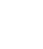 International Education Icon