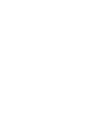 STEM Icon